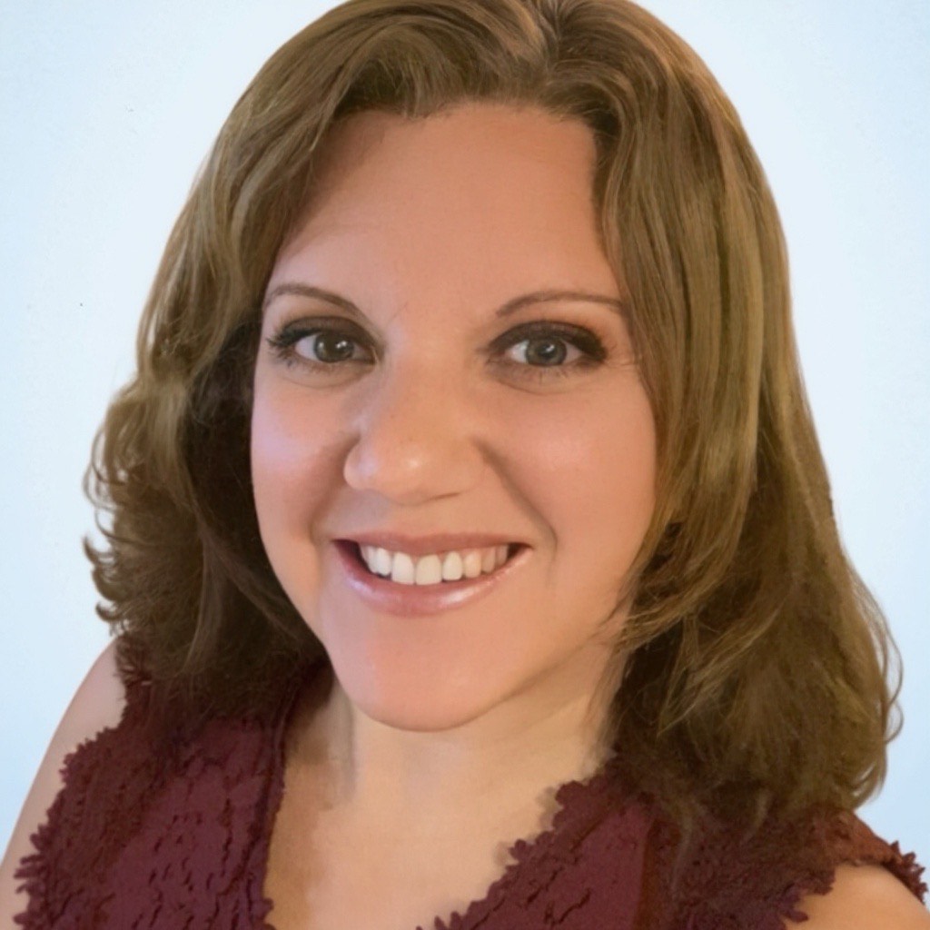 Jessica Natalie Reino, fantasy author